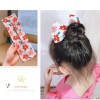 🔥(Last Day Promotion - 50% OFF) Little Girls Headband Hairpin - Buy 3 Get 3 Free