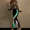 FREE RAINBOW LEGGINGS-BUY 2 FREE SHIPPING!!