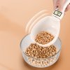 🔥Last Day Promotion 50% OFF🔥Kitchen Weighing Spoon
