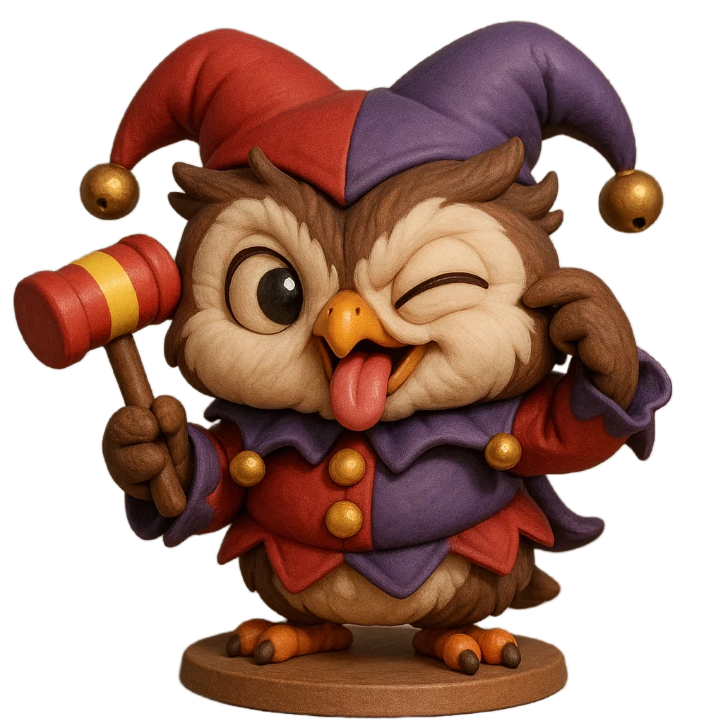 🔥Last Day 50% OFF -🎄Owl Advent Calendar 2025🎁 24 Gifts Inside!