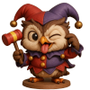 🔥Last Day 50% OFF -🎄Owl Advent Calendar 2025🎁 24 Gifts Inside!