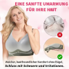 🔥 Kaufen Sie 1, erhalten Sie 3 kostenlos 🔥 Bügelloser Top-Stütz-BH Keine schlaffen Brüste mehr