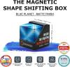 🌲CHRISTMAS HOT SALE🎁Changeable Magnetic Magic Cube