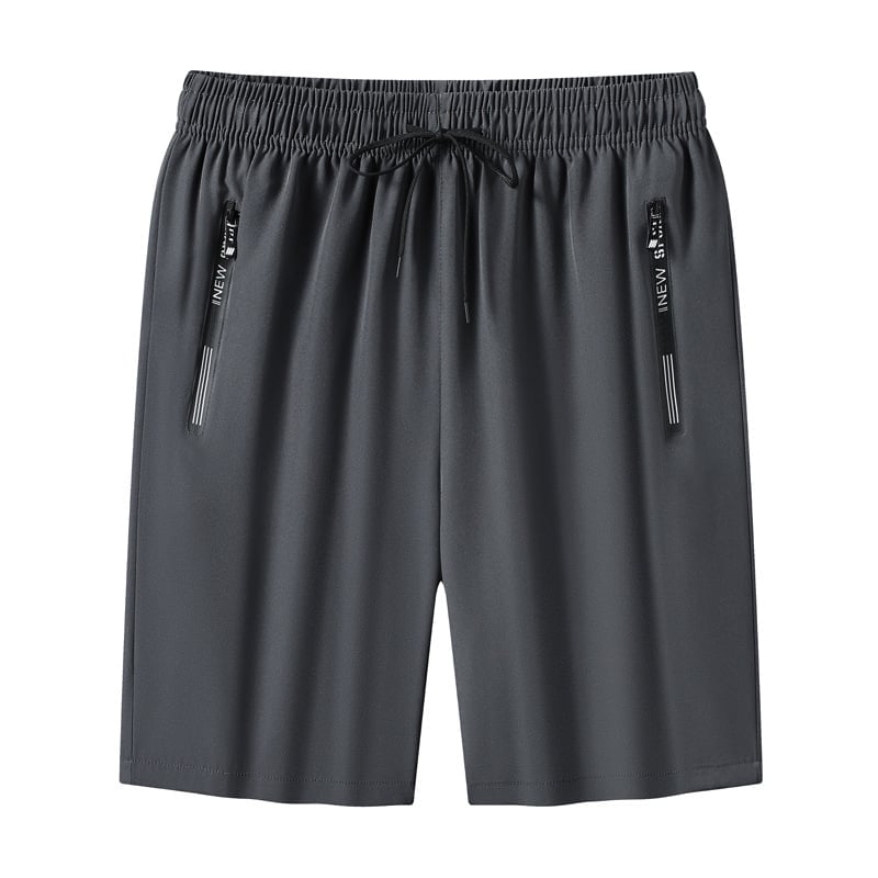 🔥Letzter Tag 49% Rabatt🔥Unisex Super-Stretch-Schnelltrocknende Shorts