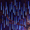 🎅CHRISTMAS PRE-SALE🎅Snow Fall LED Lights