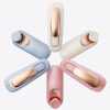 Wireless Control Wearable Vibrator