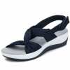 2023 New Women's Comfortable Orthopedic Arch Support Shoes(Buy 2 Free Shipping)