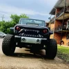 🎁TikTok Last Day Sale - 70% OFF🔥Beast Eyes Headlight Decals (Pair)