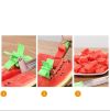 🌷Early Summer Hot Sale 48% OFF🌷 - Watermelon Windmill Slicer(🔥Buy 2 Get Free Shipping Now)