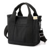 (🔥Last Day Promotion- SAVE 49% OFF)Large Capacity Multi-pocket Handbag - BUY 2 FREE SHIPPING