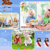 🔥Mini-Jesusfiguren mit Originaldesign Jesus liebt dich