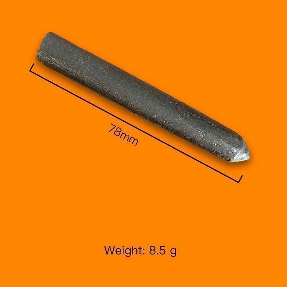 ⚡Clearance Sale 70% OFF丨Easy Welding Electrode Aluminum Rod, BUY 5 GET 3 FREE & FREE SHIPPING