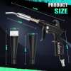 ⏰LAST DAY SALE 50% OFF🔥Air Blow Gun Cleaning Tool