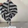 🎁TikTok Last Day Sale - 70% OFF🎉Fashionable Triangle Shawl Scarf