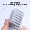 (🌲EARLY CHRISTMAS SALE - 50% OFF) 5-in-1 Multi-Function Keyboard Cleaning Brush Kit