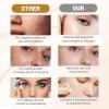 💖 Achieve Flawless Skin ✨Foundation 4 in 1 - Light Spectrum