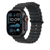🥇2025 New Multifunctional Men Women's Smartwatch 🔥Free Shipping