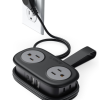🔥Last Day Promotion 50% OFF🔥Travel Power Strip