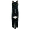 👀Buy 2 get 1 free-✨New Arrival ✨😺Cute Cat Hand Towel🐾