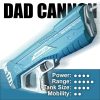 🔥Last Day Promotion 69% OFF🔥 DadBod Summer Water Guns