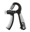 🔥Hand Exerciser🔥[Keep using it, the effect is beyond your expectations]-BUY 2 FREE SHIPPING