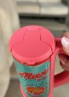 Can Handle with Lid for 12oz Cans