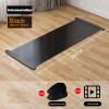 Last Day Promotion 48% OFF - Slide Board for Working Out(BUY 2 FREE SHIPPING NOW)