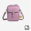 🔥Letzter Tag 70% Rabatt- Crossbody Leder Tasche