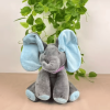 🔥Last Day Promotion 70% OFF💥Peek a boo Talking Elephant - Familysplace™