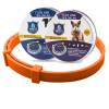 Last Day Promotion 48% OFF - NATURAL ANTI-FLEA, TICK, & MOSQUITO COLLAR (ADVANCED PROTECTION)