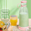 Portable Smoothie Blender