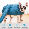 🎁Last Day Sale - 70% OFF🔥Pet Drying Bag Efficient