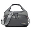 (🔥Last Day Promotion 50% OFF)👜Fashion anti-theft handbag - Buy 2 Free Shipping