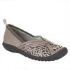 🔥Last day 75% OFF-Women's Breathable & Support Flat Shoes