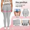 🍑BUY 2 FREE SHIPPING💥49% OFF-SEXY HIGH WAIST LEGGINGS