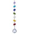 🌊Summer Hot Sale 50% OFF🌊 - Crystal Sun Catcher(Buy 4 Get Free Shipping Now)