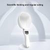 🔥Last Day Promotion 50% OFF🔥Kitchen Weighing Spoon
