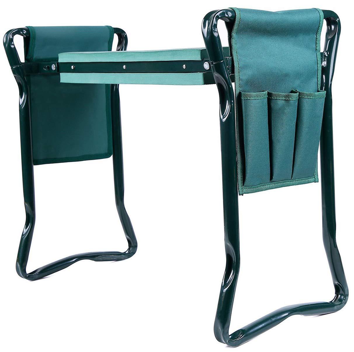 🔥2023 Best Father’s Day Promotion -Garden Kneeler