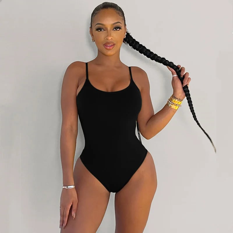 🔥(Last Day Sale- 50% OFF) Sculpting Corset Swimsuits - Buy 2 Free Shipping