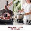 🔥Last Day 49% OFF-🍔🍖Meat Chopper & Hamburger Grinder