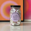 Bad Bitch Energy Affirmation Jar
