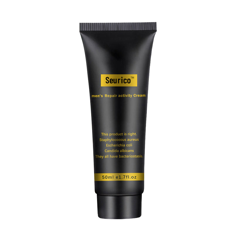 🎉Seurico™ Labs Complex Men's Cream