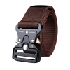 🔥Last Day Promotion 70% OFF🔥Nylon Belt