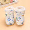 🔥Last Day Promotion 80% OFF🔥Corrodgrade™ Baby Boots