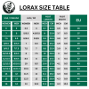 Lorax Pro | Diabetic Support Orthopedic Barefoot Shoes,Wide Toe Non-slip, Breathable, Lightweight (Unisex)