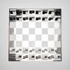 ‘OFF/CUT’ CHESS BOARD – LIMITED EDITION ♟️