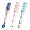 🔥2024 NEW YEAR SALE-One-pull Clean Massage Comb