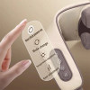 🔥Last Day 49% OFF🔥 Massagers for Neck and Shoulder with Heat