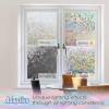 🔥Mother's Day 49% Off🔥  3D Rainbow Window Film(39''x 18'' )