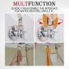 Multi-Munction Water Pipe Wrench